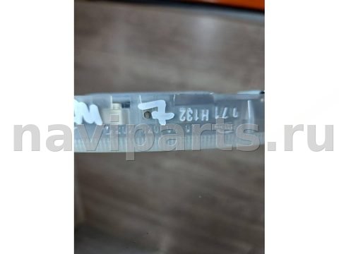 Новое Mercedes C W203, 2002 г., арт. 25945178, фото 3