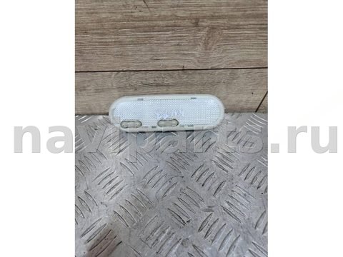Новое Renault Clio, 2007 г., арт. 25945179