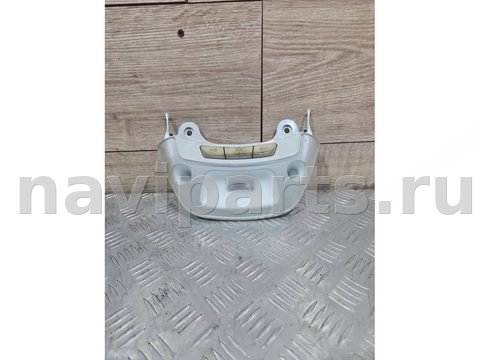 Новое Fiat Stilo, 2005 г., арт. 25945203