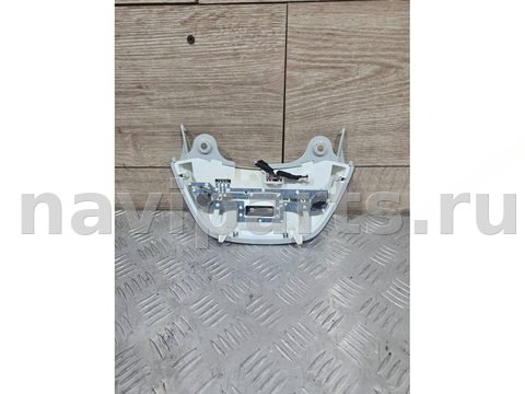 Новое Fiat Stilo, 2005 г., арт. 25945203, фото 2