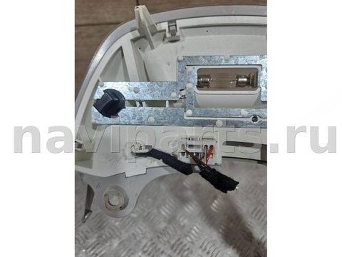 Новое Fiat Stilo, 2005 г., арт. 25945203, фото 3