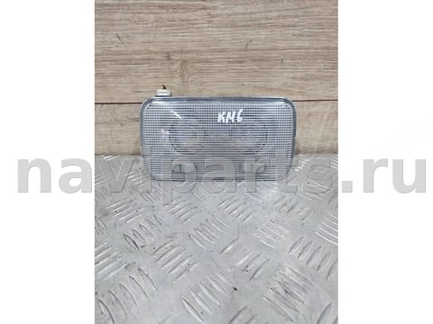 Новое Alfa Romeo 166, 2004 г., арт. 25945250