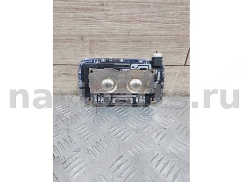 Новое Alfa Romeo 166, 2004 г., арт. 25945250, фото 2