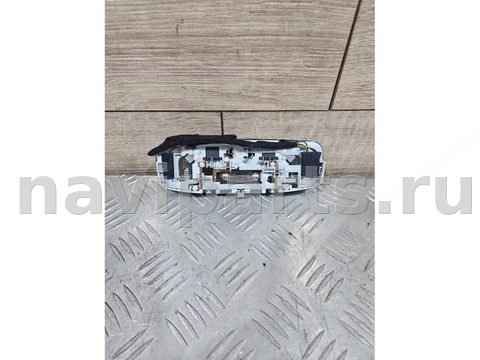 Новое Ford C-Max, 2006 г., арт. 25945251, фото 2