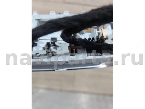 Новое Ford C-Max, 2006 г., арт. 25945251, фото 3