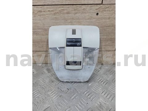 Новое Mercedes B W245, 2006 г., арт. 25945254
