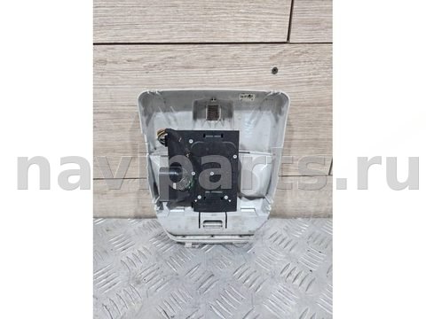 Новое Mercedes B W245, 2006 г., арт. 25945254, фото 2