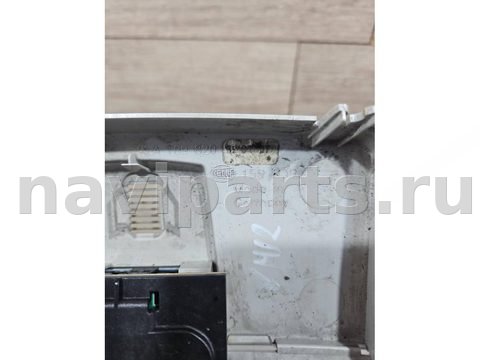 Новое Mercedes B W245, 2006 г., арт. 25945254, фото 3