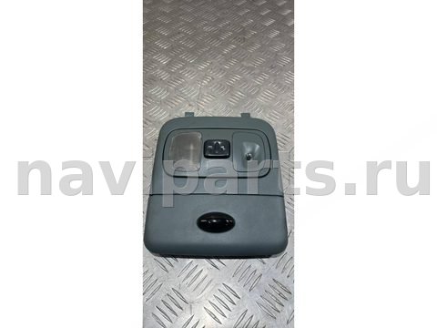 Новое Renault Megane, 1996 г., OEM 93176210, арт. 25945608