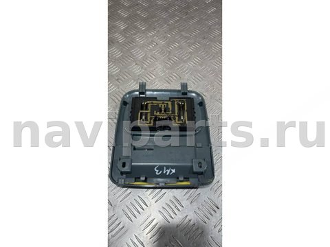 Новое Renault Megane, 1996 г., OEM 93176210, арт. 25945608, фото 2