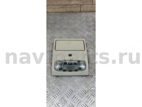 Новое Ford Mondeo, 2004 г., OEM 1S71F045B54A, арт. 25945794