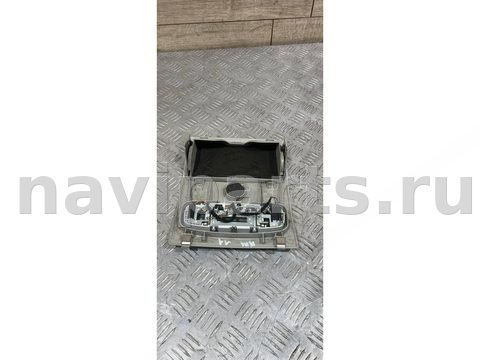 Новое Ford Mondeo, 2004 г., OEM 1S71F045B54A, арт. 25945794, фото 2