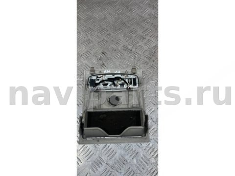 Новое Ford Mondeo, 2004 г., OEM 1S71F045B54A, арт. 25945794, фото 3