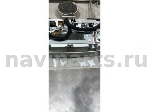 Новое Ford Mondeo, 2004 г., OEM 1S71F045B54A, арт. 25945794, фото 4