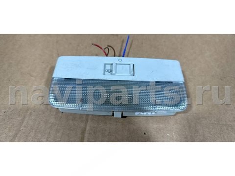 Новое Seat Ibiza, 2002 г., OEM 6Y0947105, арт. 25945973