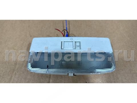 Новое Seat Ibiza, 2002 г., OEM 6Y0947105, арт. 25945973, фото 2