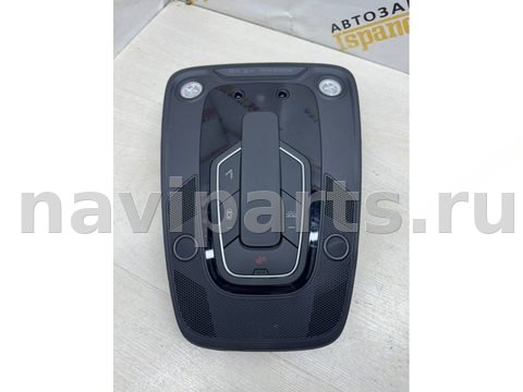 Новое Audi Q7 4M, 2020 г., OEM 5q0951177, арт. 27420