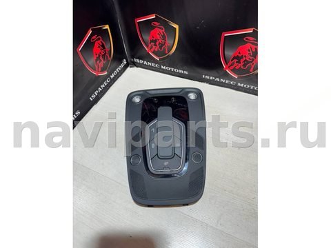 Новое Audi Q7 4M, 2016 г., OEM 5Q0951177, арт. 28700