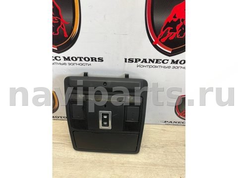 Новое Jaguar F-Pace X761, 2021 г., OEM MK8315K609AA, арт. 29635, фото 2
