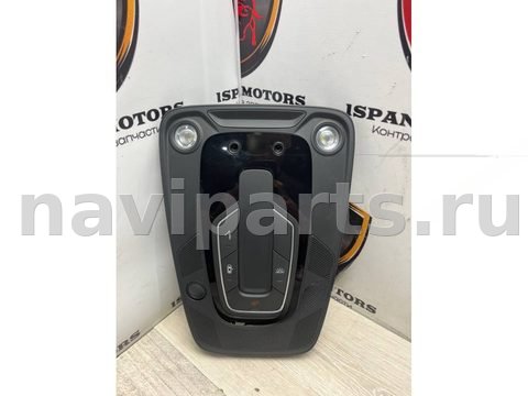 Новое Audi A4 B9, 2018 г., OEM 5Q0951177, арт. 31317