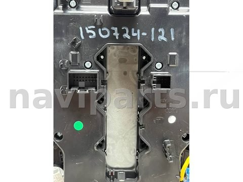 Новое Audi A4 B9, 2018 г., OEM 5Q0951177, арт. 31317, фото 4