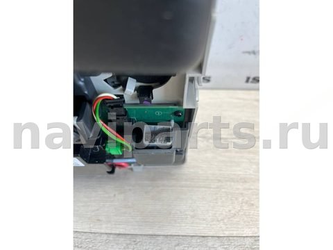 Новое Land-Rover Discovery L462, 2017 г., OEM HY32519A58, арт. 32372, фото 5