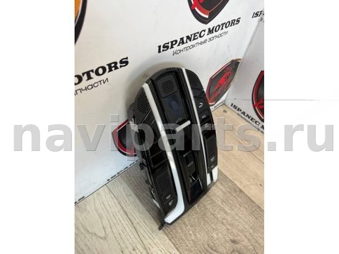 Новое Porsche Cayenne 9Y, 2020 г., OEM 9Y0947135PT, арт. 32828, фото 3