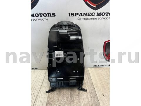 Новое Porsche Cayenne 9Y, 2020 г., OEM 9Y0947135PT, арт. 32828, фото 4