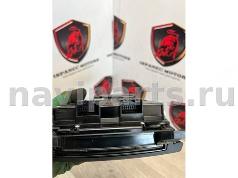 Новое Porsche Cayenne 9Y, 2020 г., OEM 9Y0947135PT, арт. 32828, фото 6