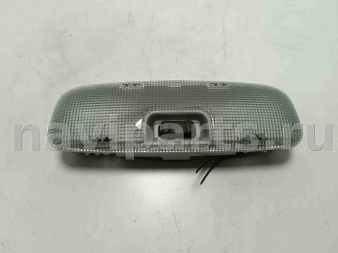 Новое Ford Fusion, 2009 г., арт. 3444