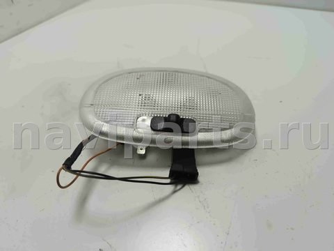 Новое Ford Fusion, 2009 г., OEM xs4113776bb, арт. 3446