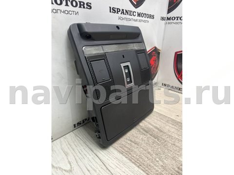 Новое Jaguar F-Pace X761, 2021 г., OEM mk8315k609aa, арт. 34842, фото 2