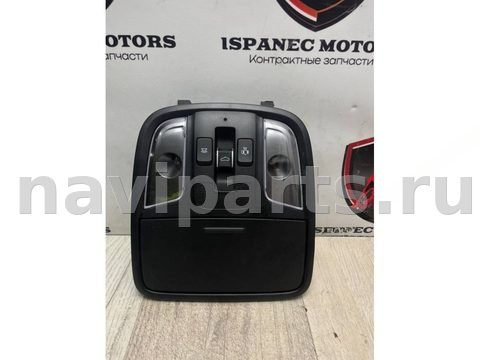 Новое Kia Stinger, 2021 г., OEM 92810J5010WK, арт. 35359