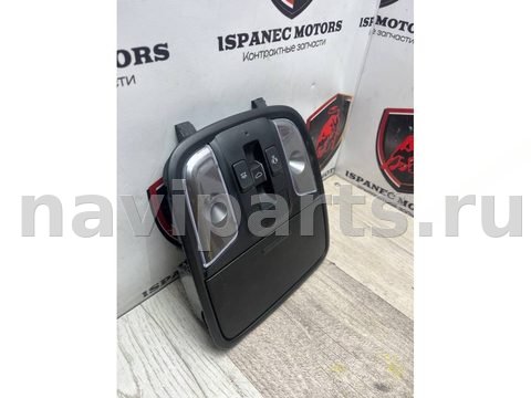 Новое Kia Stinger, 2021 г., OEM 92810J5010WK, арт. 35359, фото 2