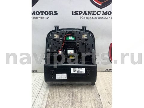 Новое Kia Stinger, 2021 г., OEM 92810J5010WK, арт. 35359, фото 3