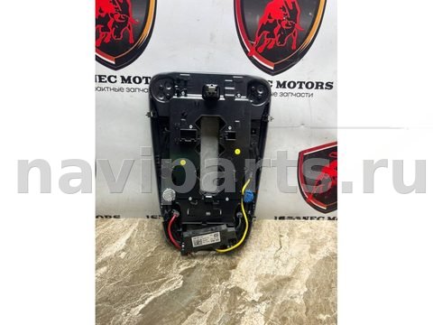 Новое Audi S5 F5, 2017 г., OEM 8w0947135bq, арт. 36241, фото 3