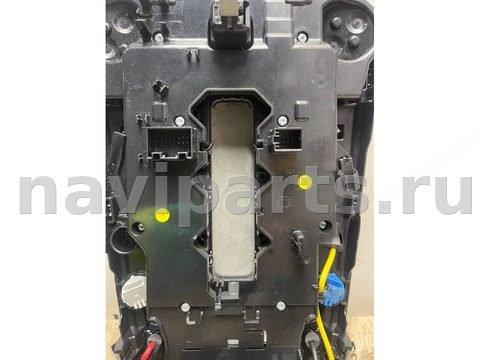 Новое Audi S5 F5, 2017 г., OEM 8w0947135bq, арт. 36241, фото 4