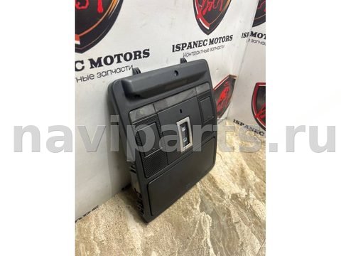 Новое Jaguar F-Pace X761, 2021 г., OEM hk8315k609aa, арт. 36465, фото 2