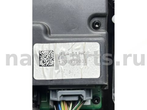 Новое Land-Rover Range Rover Velar L560, 2018 г., OEM j8a215k609ba, арт. 37231, фото 6