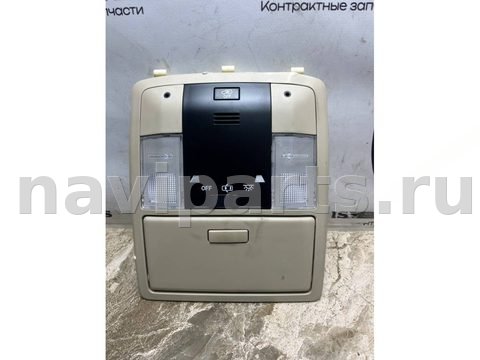 Новое Toyota Land Cruiser Prado GDJ150, 2018 г., OEM 1d111123g, арт. 37662