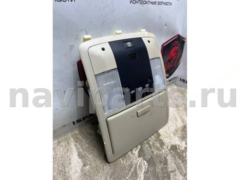 Новое Toyota Land Cruiser Prado GDJ150, 2018 г., OEM 1d111123g, арт. 37662, фото 2