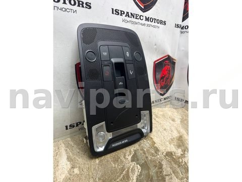 Новое Audi RS Q3 F3, 2022 г., OEM 81A947135B, арт. 38347, фото 2