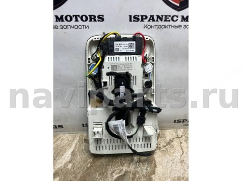 Новое Audi RS Q3 F3, 2022 г., OEM 81A947135B, арт. 38347, фото 3