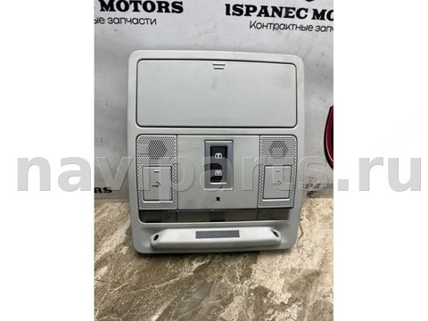 Новое Land-Rover Discovery Sport L550, 2015 г., OEM fk7215k609aa, арт. 38487
