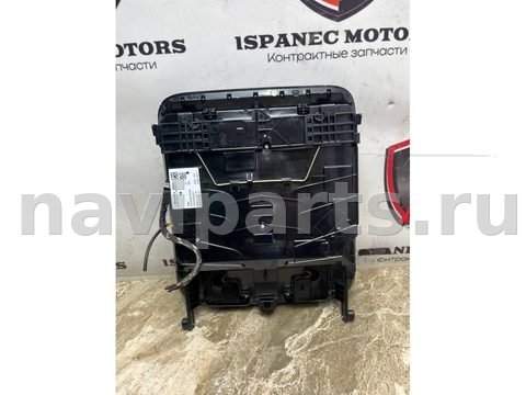 Новое Mercedes GLC X254, 2023 г., OEM a0009006440, арт. 40194, фото 3