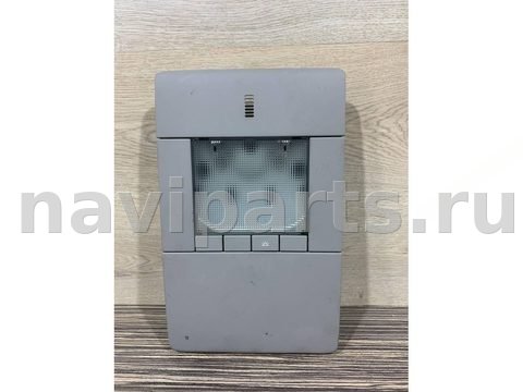 Новое Opel Vectra, 2003 г., арт. 41214831