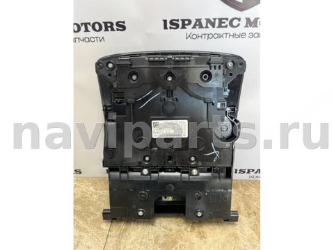 Новое Mercedes GLE Coupe C167, 2022 г., OEM a0009000039, арт. 42892, фото 4