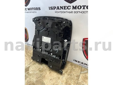 Новое Mercedes GLE Coupe C167, 2022 г., OEM a0009000039, арт. 42892, фото 5