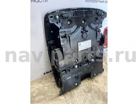 Новое Mercedes GLE Coupe C167, 2022 г., OEM a0009000039, арт. 42892, фото 6