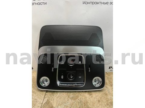 Новое Bentley Continental GT, 2022 г., OEM 3SD959551EC, арт. 43180